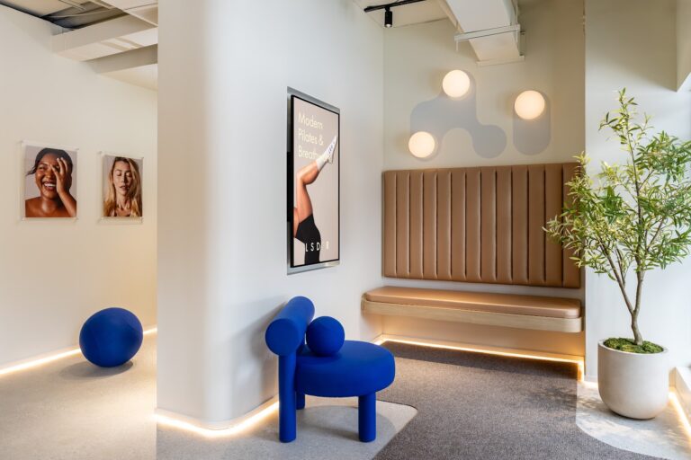 Discover three boutique fitness studios in Toronto’s King West neighborhood that exemplify thoughtful design, strong instruction, and a modern approach to wellness. | Homes Almanac