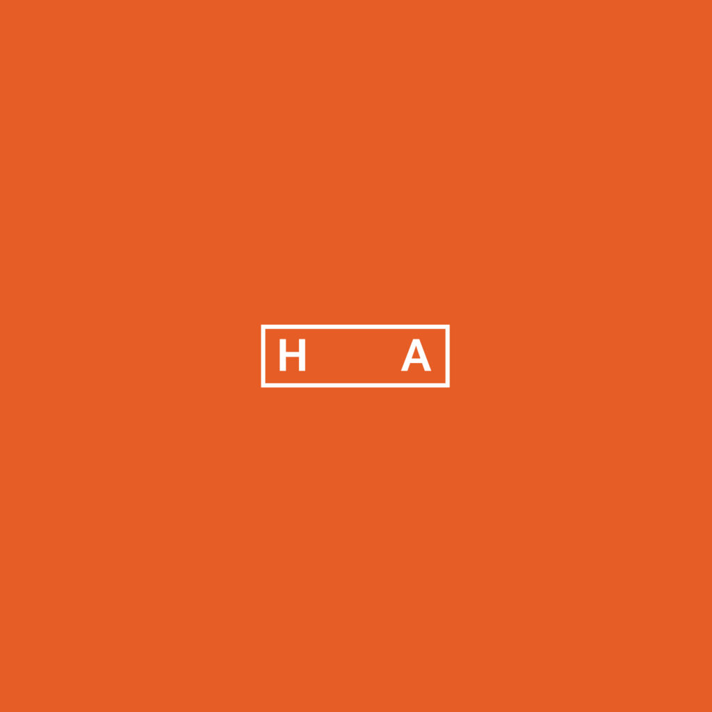 Homes Almanac