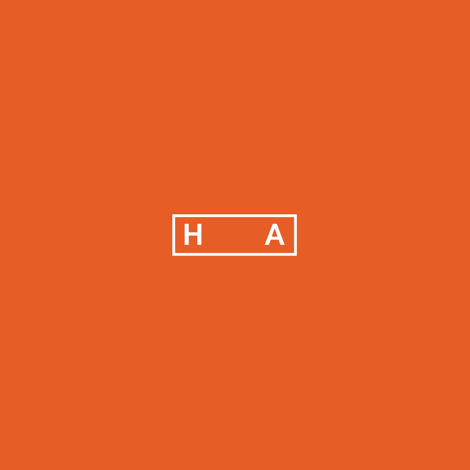 Homes Almanac