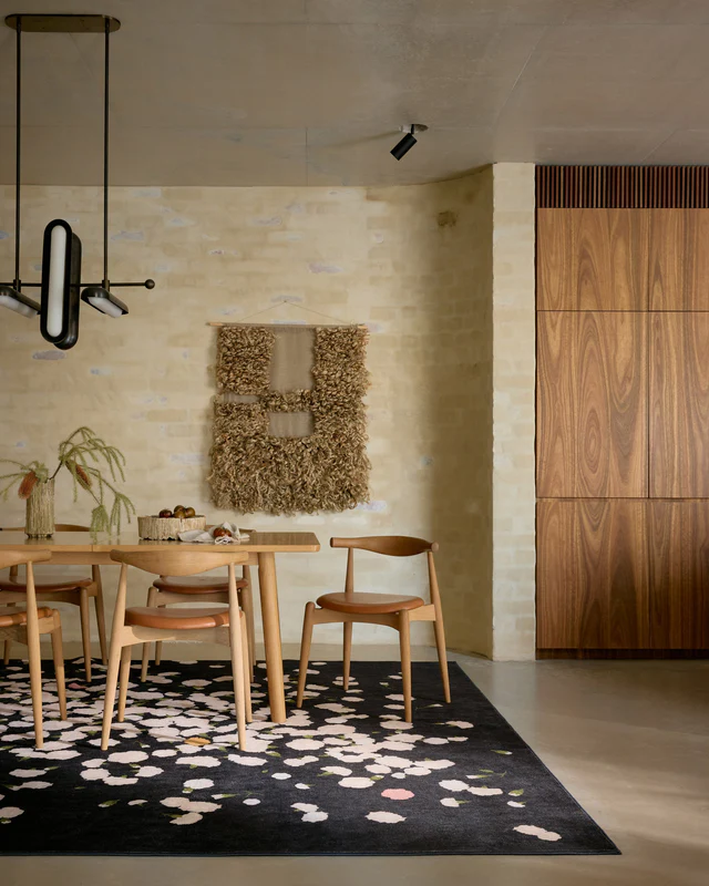 Ruggable | Homes Almanac