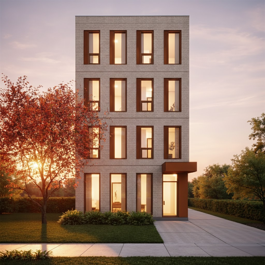 47 rangleigh-ave