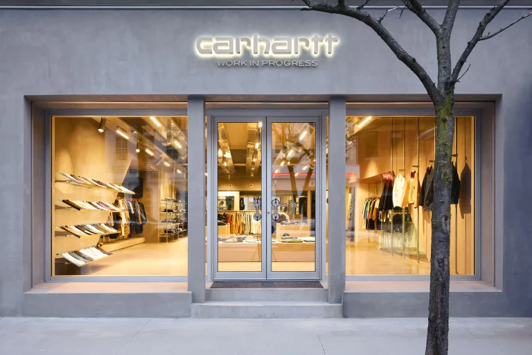Carhartt WIP