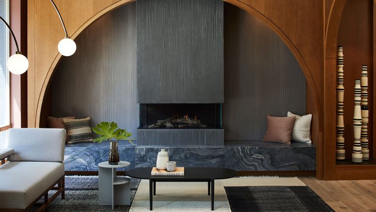 Kimpton Saint George