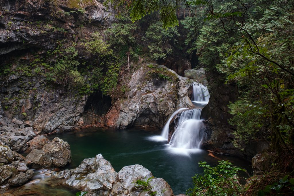 Connect to Nature Within 30 Minutes of Downtown Vancouver | Homes Almanac
