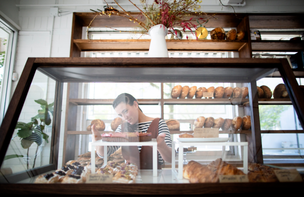 Livia Commercial Drive | Vancouver BC | Homes Almanac
